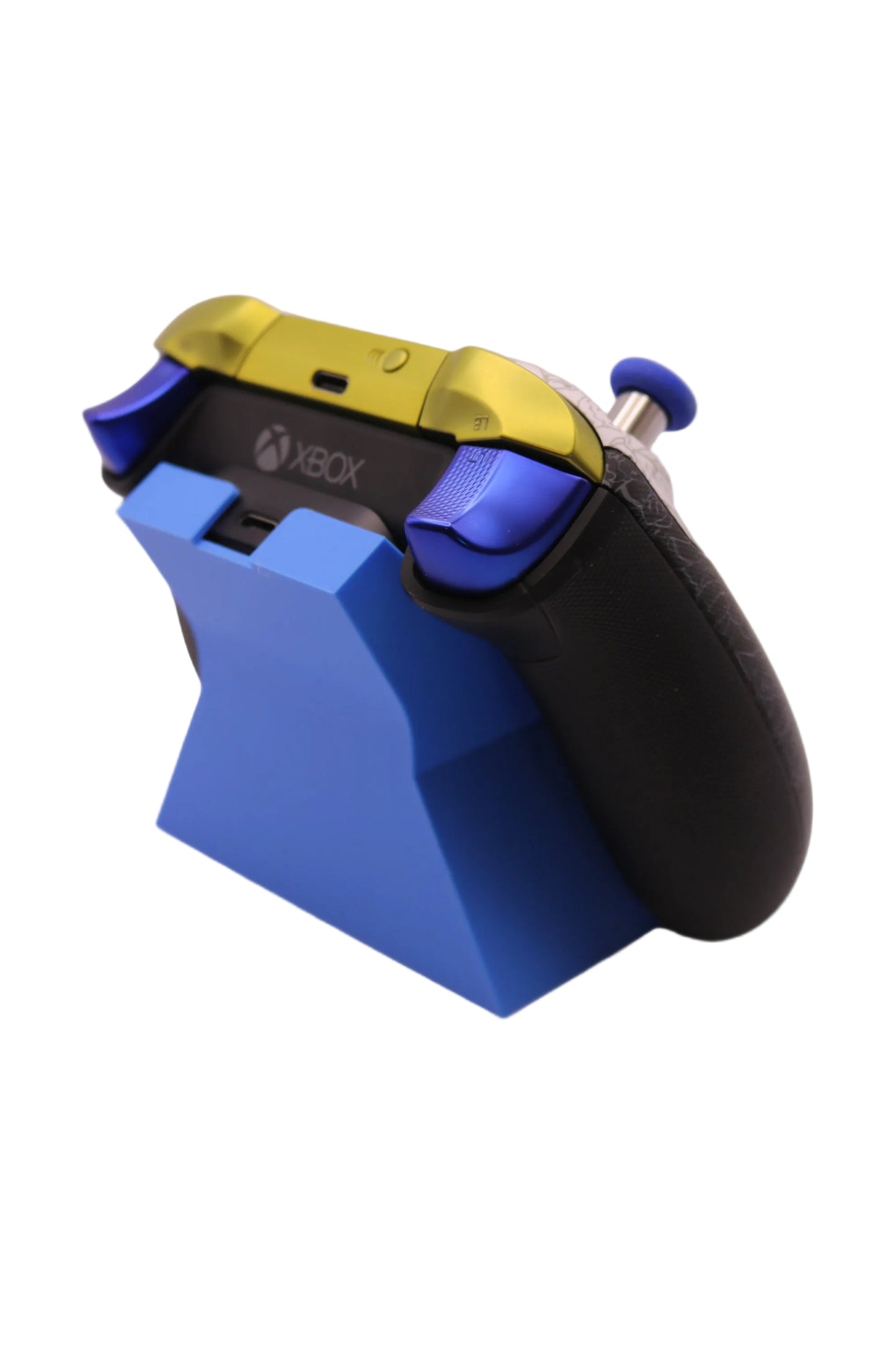 Xbox Elite Series 2 Controller Stand