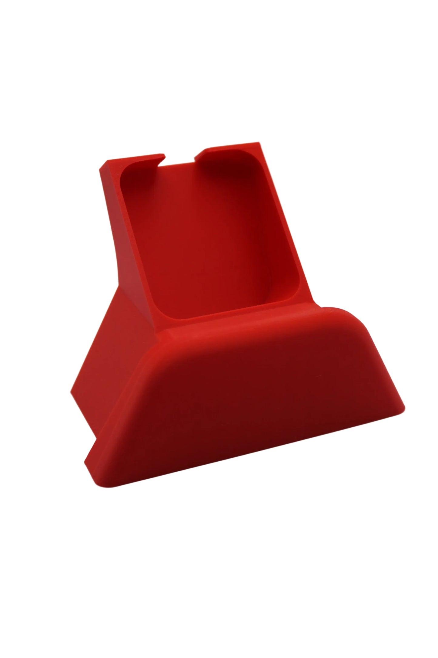 Xbox Elite Series 2 Controller Stand