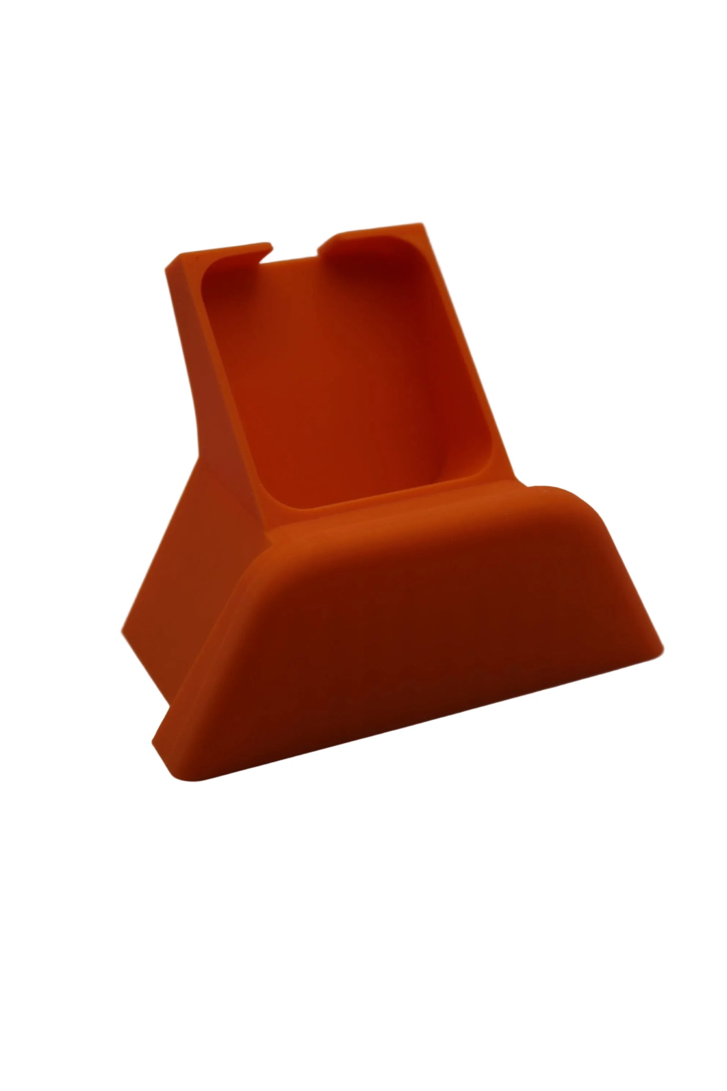 Xbox Elite Series 2 Controller Stand