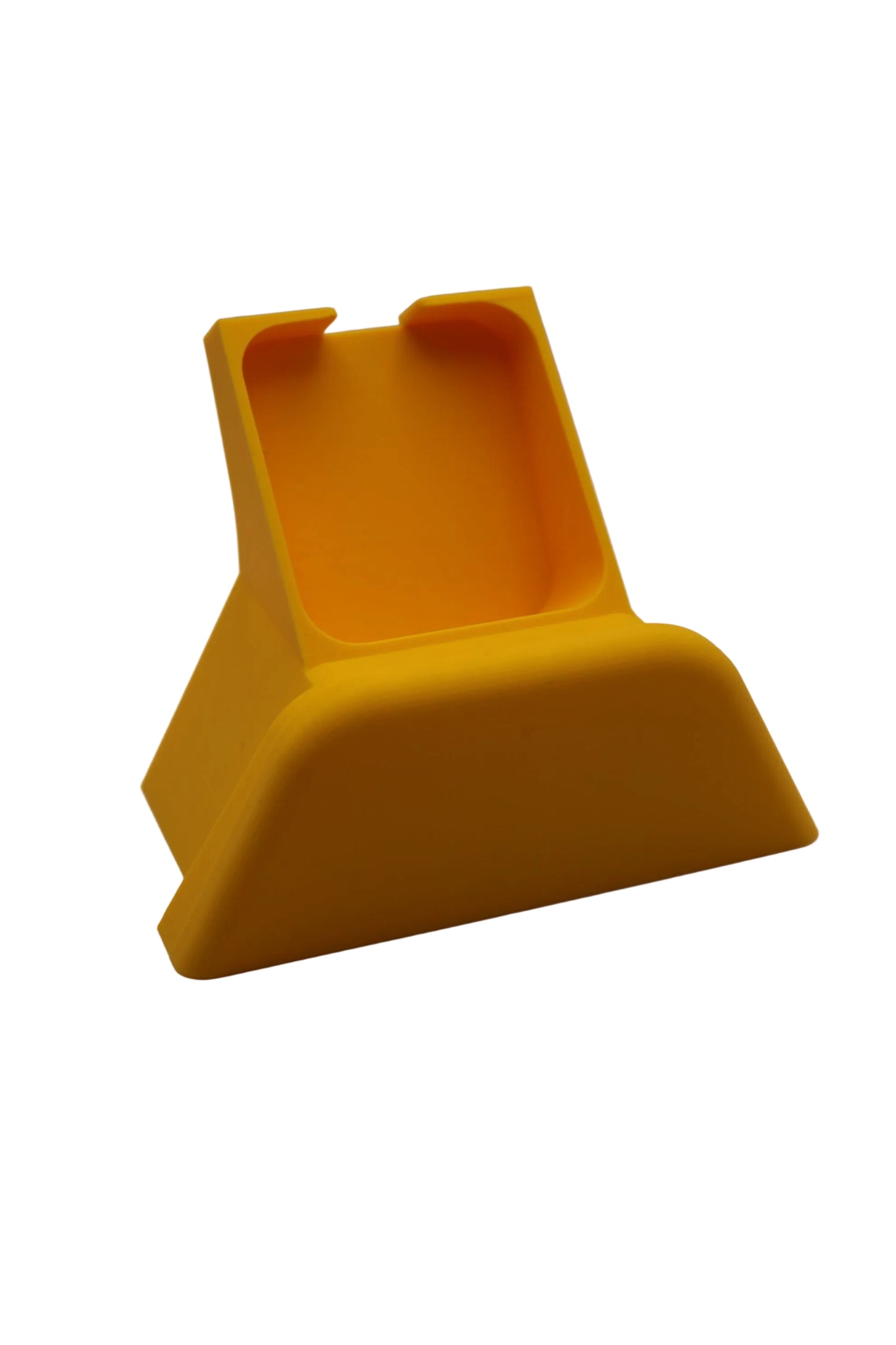 Xbox Elite Series 2 Controller Stand