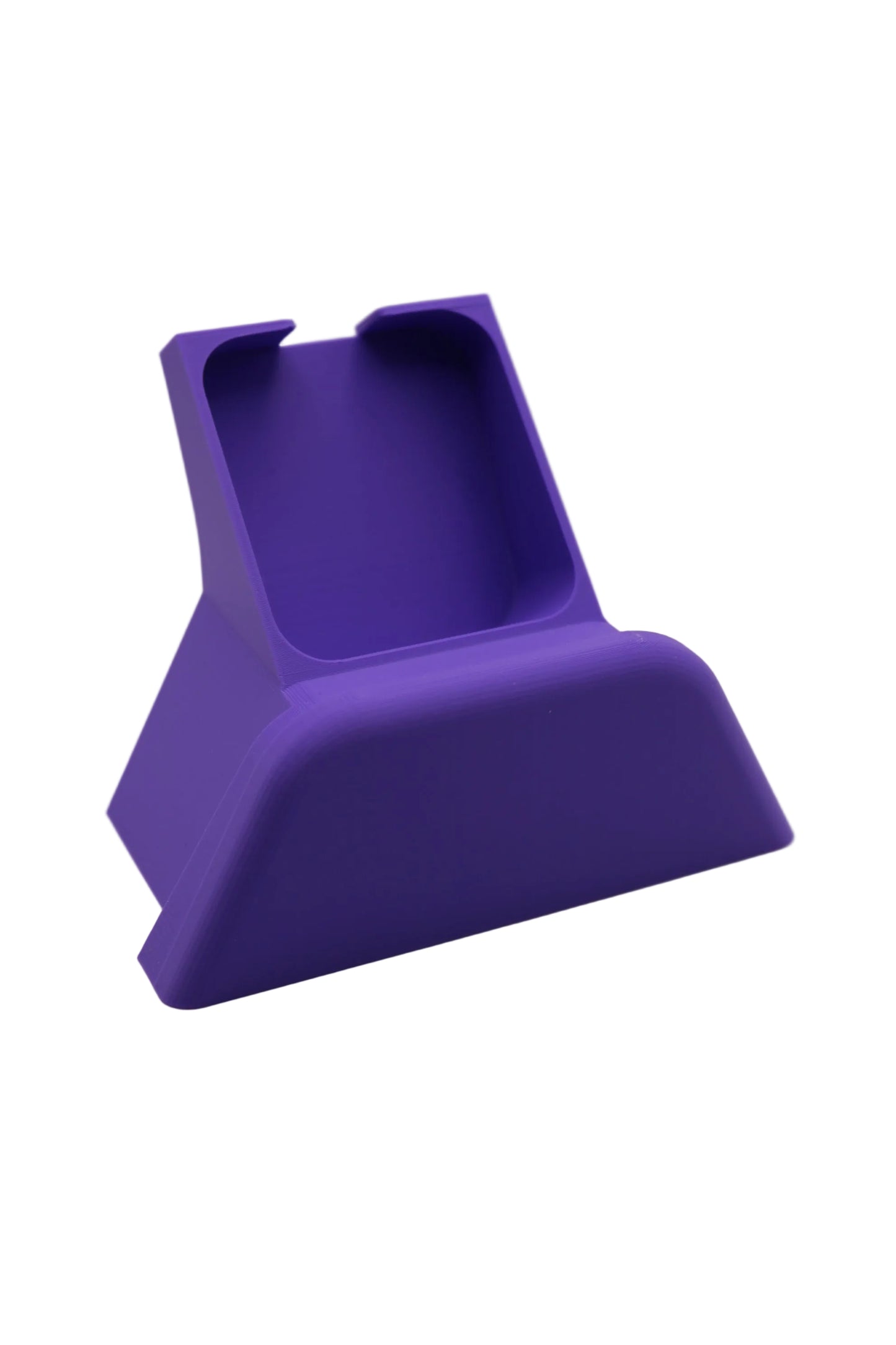 Xbox Elite Series 2 Controller Stand
