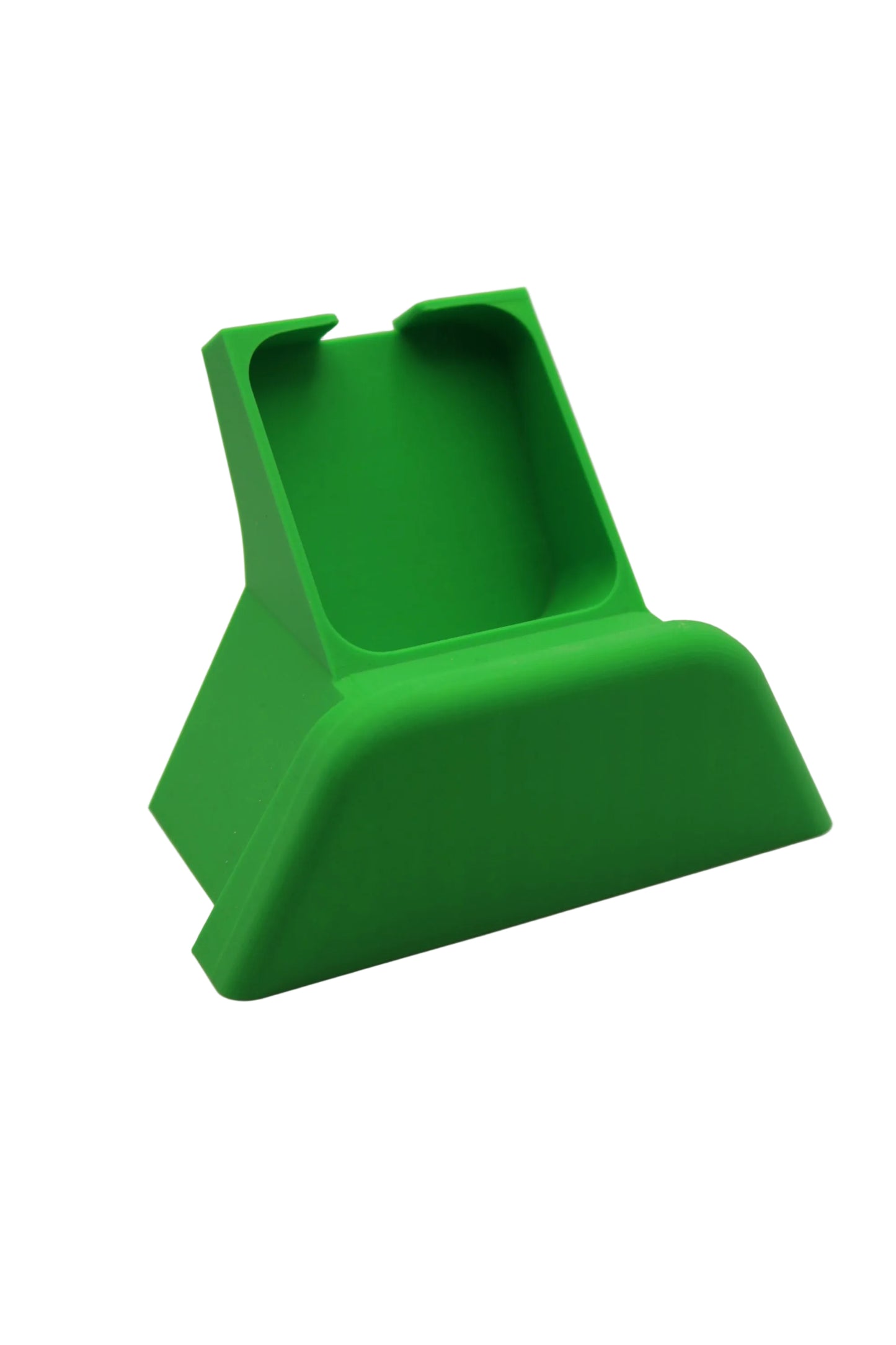 Xbox Elite Series 2 Controller Stand