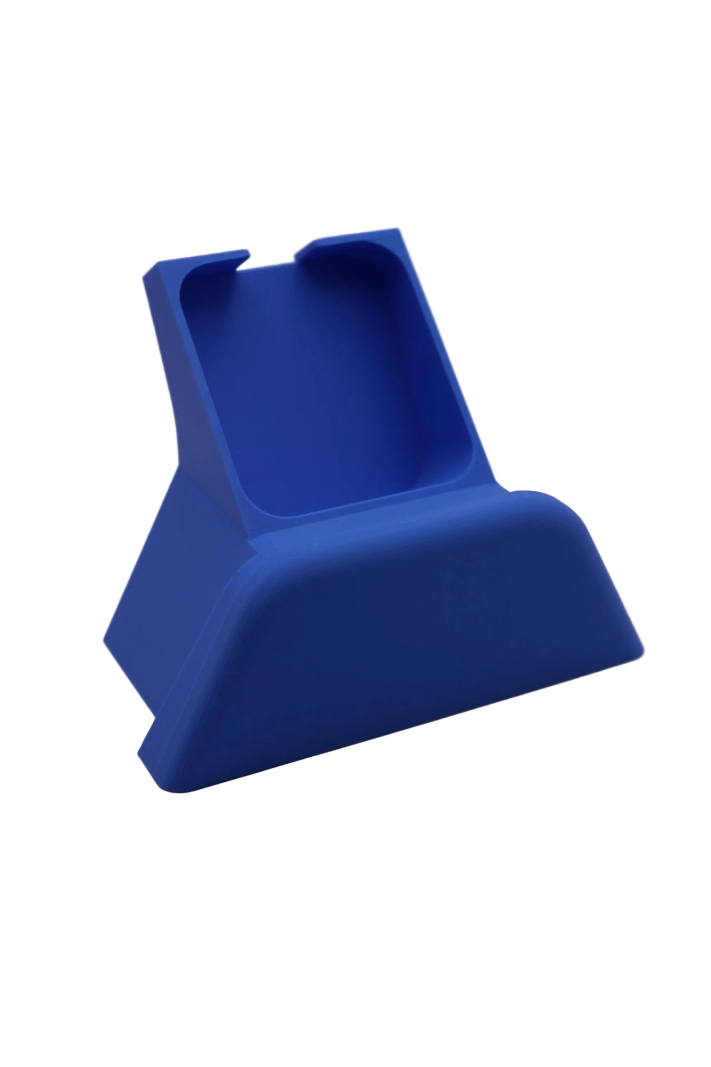 Xbox Elite Series 2 Controller Stand
