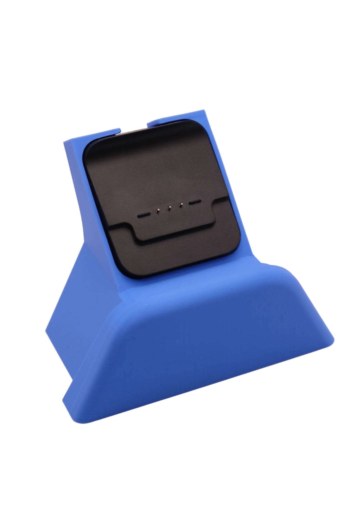 Xbox Elite Series 2 Controller Stand