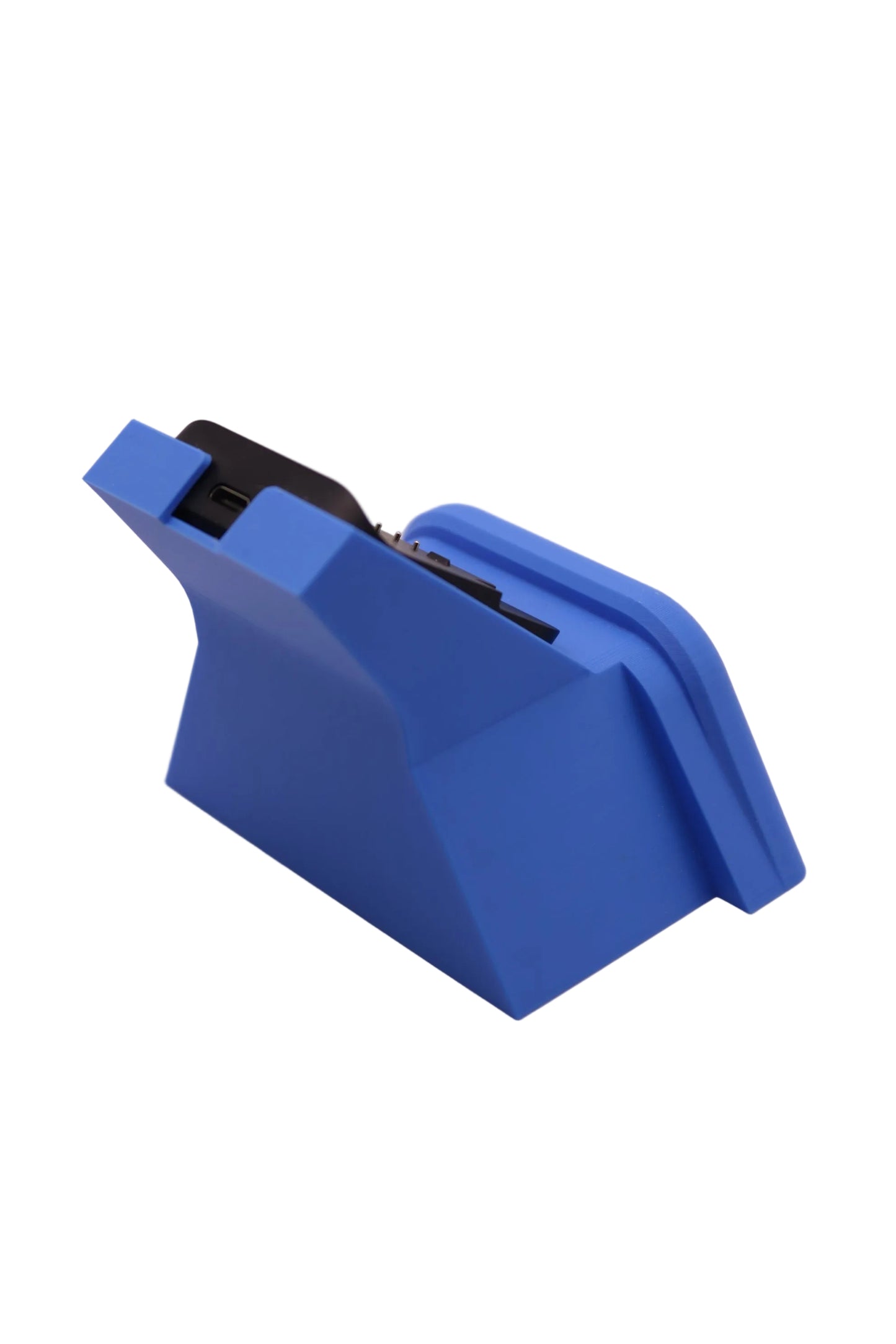 Xbox Elite Series 2 Controller Stand