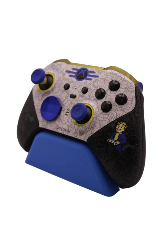 Xbox Elite Series 2 Controller Stand