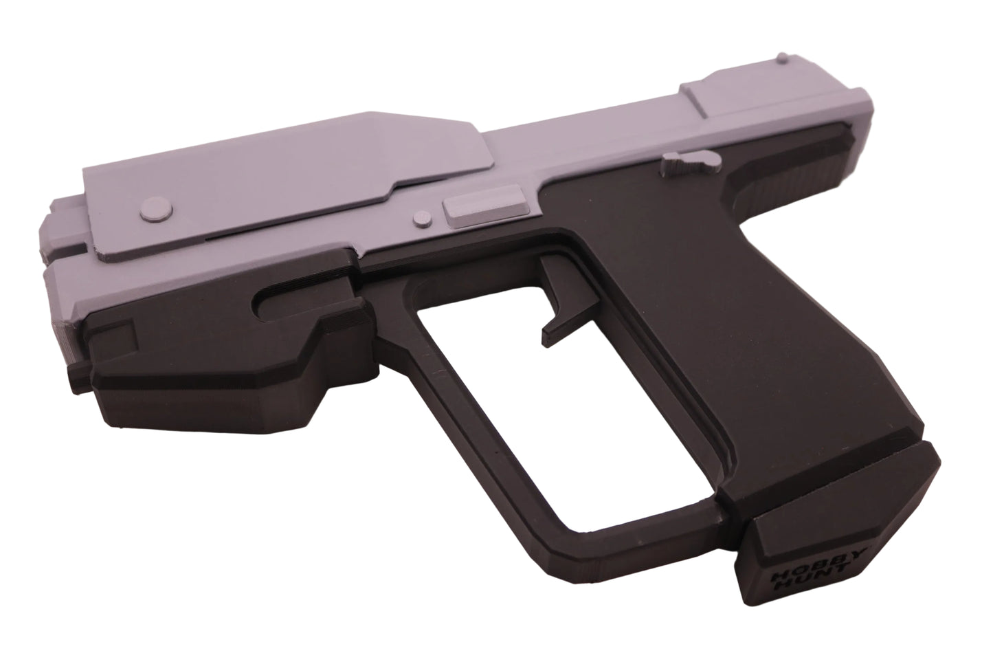Halo M6G Magnum Pistol Replica