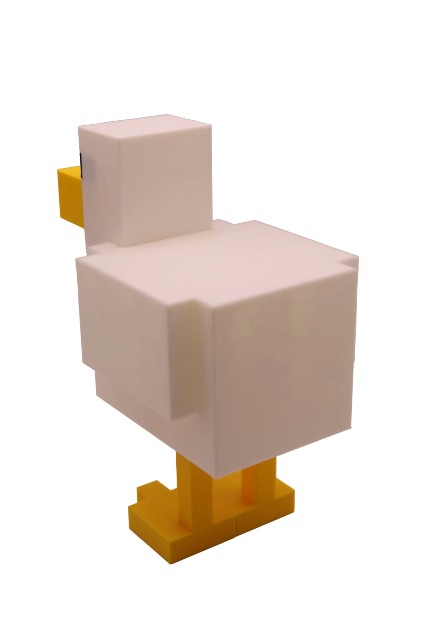 Chicken Figure